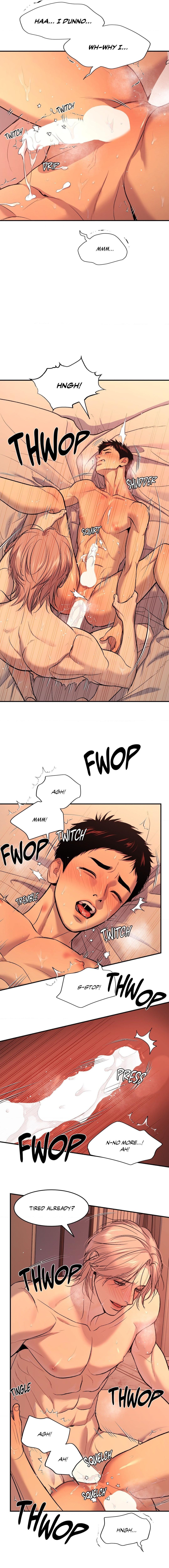 Jinx, Chapter 53.2 image 11